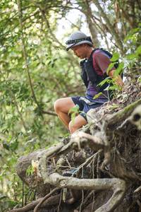 BIB: 
                            <button type="button" onclick="openModal(28085400)" class="btn btn-primary btn-sm float-right btn-popup" data-toggle="modal" data-target=".modal-high-quality">
                        <i class="fas fa-shopping-cart"></i> Add to Cart
                    </button>
                                            <button type="button" onclick="isThisMe(28085400, true)" class="btn btn-success btn-sm float-right btn-popup btn-isme hidden" data-toggle="tooltip" data-placement="bottom" title="นี่คือรูปของคุณใช่ไหม คลิกที่นี่เพื่อเอาเข้าอัลบั้ม">
                        <i class="fas fa-plus"></i> Add to album
                    </button>
                    <button type="button" onclick="isThisMe(28085400, false)" class="btn btn-warning btn-sm float-right btn-popup btn-isnotme hidden">
                        <i class="fas fa-ban"></i> Remove from album
                    </button>